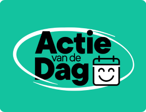 actievandedag.nl